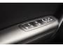 Renault Megane 1.3 TCe Intens Aut. [ Navi LED Half-Leder Trekhaak ]