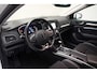 Renault Megane 1.3 TCe Intens Aut. [ Navi LED Half-Leder Trekhaak ]