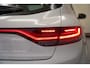 Renault Megane 1.3 TCe Intens Aut. [ Navi LED Half-Leder Trekhaak ]