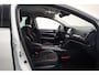 Renault Megane 1.3 TCe Intens Aut. [ Navi LED Half-Leder Trekhaak ]
