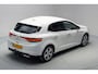 Renault Megane 1.3 TCe Intens Aut. [ Navi LED Half-Leder Trekhaak ]