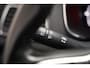 Renault Megane 1.3 TCe Intens Aut. [ Navi LED Half-Leder Trekhaak ]