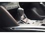 Renault Megane 1.3 TCe Intens Aut. [ Navi LED Half-Leder Trekhaak ]