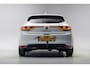 Renault Megane 1.3 TCe Intens Aut. [ Navi LED Half-Leder Trekhaak ]