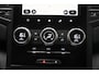 Renault Megane 1.3 TCe Intens Aut. [ Navi LED Half-Leder Trekhaak ]