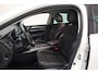 Renault Megane 1.3 TCe Intens Aut. [ Navi LED Half-Leder Trekhaak ]