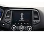 Renault Megane 1.3 TCe Intens Aut. [ Navi LED Half-Leder Trekhaak ]
