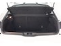 Renault Megane 1.3 TCe Intens Aut. [ Navi LED Half-Leder Trekhaak ]