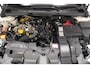 Renault Megane 1.3 TCe Intens Aut. [ Navi LED Half-Leder Trekhaak ]