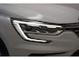 Renault Megane 1.3 TCe Intens Aut. [ Navi LED Half-Leder Trekhaak ]
