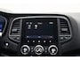 Renault Megane 1.3 TCe Intens Aut. [ Navi LED Half-Leder Trekhaak ]