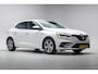 Renault Megane 1.3 TCe Intens Aut. [ Navi LED Half-Leder Trekhaak ]