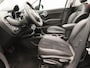 Fiat 500X Cross 1.4 Turbo MultiAir Cross | Automaat | Panoramadak | Achteruitrijcamera | Cruise Control | Apple Carplay/Android Auto | Lichtmetalen Velgen |