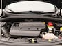 Fiat 500X Cross 1.4 Turbo MultiAir Cross | Automaat | Panoramadak | Achteruitrijcamera | Cruise Control | Apple Carplay/Android Auto | Lichtmetalen Velgen |