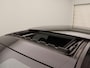 Fiat 500X Cross 1.4 Turbo MultiAir Cross | Automaat | Panoramadak | Achteruitrijcamera | Cruise Control | Apple Carplay/Android Auto | Lichtmetalen Velgen |