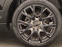 Fiat 500X Cross 1.4 Turbo MultiAir Cross | Automaat | Panoramadak | Achteruitrijcamera | Cruise Control | Apple Carplay/Android Auto | Lichtmetalen Velgen |