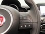 Fiat 500X Cross 1.4 Turbo MultiAir Cross | Automaat | Panoramadak | Achteruitrijcamera | Cruise Control | Apple Carplay/Android Auto | Lichtmetalen Velgen |