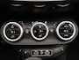 Fiat 500X Cross 1.4 Turbo MultiAir Cross | Automaat | Panoramadak | Achteruitrijcamera | Cruise Control | Apple Carplay/Android Auto | Lichtmetalen Velgen |
