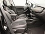 Fiat 500X Cross 1.4 Turbo MultiAir Cross | Automaat | Panoramadak | Achteruitrijcamera | Cruise Control | Apple Carplay/Android Auto | Lichtmetalen Velgen |