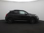 Fiat 500X Cross 1.4 Turbo MultiAir Cross | Automaat | Panoramadak | Achteruitrijcamera | Cruise Control | Apple Carplay/Android Auto | Lichtmetalen Velgen |