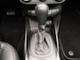Fiat 500X Cross 1.4 Turbo MultiAir Cross | Automaat | Panoramadak | Achteruitrijcamera | Cruise Control | Apple Carplay/Android Auto | Lichtmetalen Velgen |
