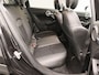 Fiat 500X Cross 1.4 Turbo MultiAir Cross | Automaat | Panoramadak | Achteruitrijcamera | Cruise Control | Apple Carplay/Android Auto | Lichtmetalen Velgen |