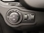 Fiat 500X Cross 1.4 Turbo MultiAir Cross | Automaat | Panoramadak | Achteruitrijcamera | Cruise Control | Apple Carplay/Android Auto | Lichtmetalen Velgen |