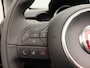 Fiat 500X Cross 1.4 Turbo MultiAir Cross | Automaat | Panoramadak | Achteruitrijcamera | Cruise Control | Apple Carplay/Android Auto | Lichtmetalen Velgen |