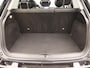 Fiat 500X Cross 1.4 Turbo MultiAir Cross | Automaat | Panoramadak | Achteruitrijcamera | Cruise Control | Apple Carplay/Android Auto | Lichtmetalen Velgen |