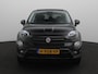 Fiat 500X Cross 1.4 Turbo MultiAir Cross | Automaat | Panoramadak | Achteruitrijcamera | Cruise Control | Apple Carplay/Android Auto | Lichtmetalen Velgen |