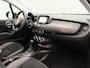 Fiat 500X Cross 1.4 Turbo MultiAir Cross | Automaat | Panoramadak | Achteruitrijcamera | Cruise Control | Apple Carplay/Android Auto | Lichtmetalen Velgen |