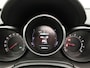 Fiat 500X Cross 1.4 Turbo MultiAir Cross | Automaat | Panoramadak | Achteruitrijcamera | Cruise Control | Apple Carplay/Android Auto | Lichtmetalen Velgen |