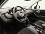 Fiat 500X Cross 1.4 Turbo MultiAir Cross | Automaat | Panoramadak | Achteruitrijcamera | Cruise Control | Apple Carplay/Android Auto | Lichtmetalen Velgen |