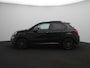 Fiat 500X Cross 1.4 Turbo MultiAir Cross | Automaat | Panoramadak | Achteruitrijcamera | Cruise Control | Apple Carplay/Android Auto | Lichtmetalen Velgen |