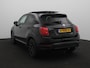 Fiat 500X Cross 1.4 Turbo MultiAir Cross | Automaat | Panoramadak | Achteruitrijcamera | Cruise Control | Apple Carplay/Android Auto | Lichtmetalen Velgen |