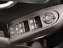 Fiat 500X Cross 1.4 Turbo MultiAir Cross | Automaat | Panoramadak | Achteruitrijcamera | Cruise Control | Apple Carplay/Android Auto | Lichtmetalen Velgen |