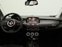 Fiat 500X Cross 1.4 Turbo MultiAir Cross | Automaat | Panoramadak | Achteruitrijcamera | Cruise Control | Apple Carplay/Android Auto | Lichtmetalen Velgen |