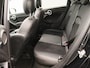 Fiat 500X Cross 1.4 Turbo MultiAir Cross | Automaat | Panoramadak | Achteruitrijcamera | Cruise Control | Apple Carplay/Android Auto | Lichtmetalen Velgen |