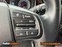 Hyundai i10 1.0 Comfort