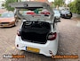 Hyundai i10 1.0 Comfort