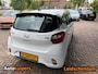 Hyundai i10 1.0 Comfort