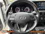 Hyundai i10 1.0 Comfort
