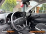 Hyundai i10 1.0 Comfort