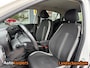 Hyundai i10 1.0 Comfort