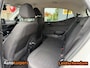 Hyundai i10 1.0 Comfort