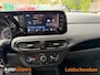 Hyundai i10 1.0 Comfort
