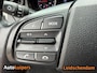 Hyundai i10 1.0 Comfort