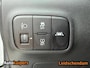 Hyundai i10 1.0 Comfort
