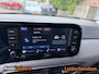 Hyundai i10 1.0 Comfort