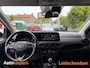 Hyundai i10 1.0 Comfort